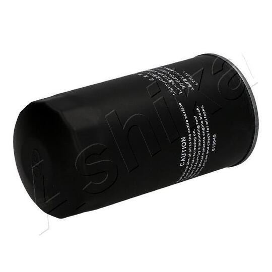 10-09-912 - Oil filter 