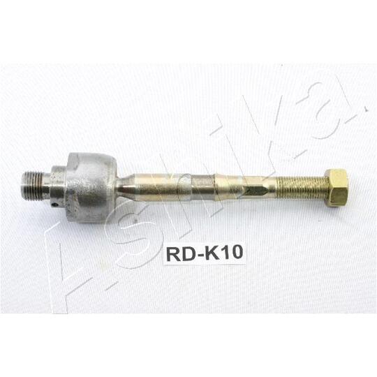 103-0K-K10L - Tie Rod Axle Joint 