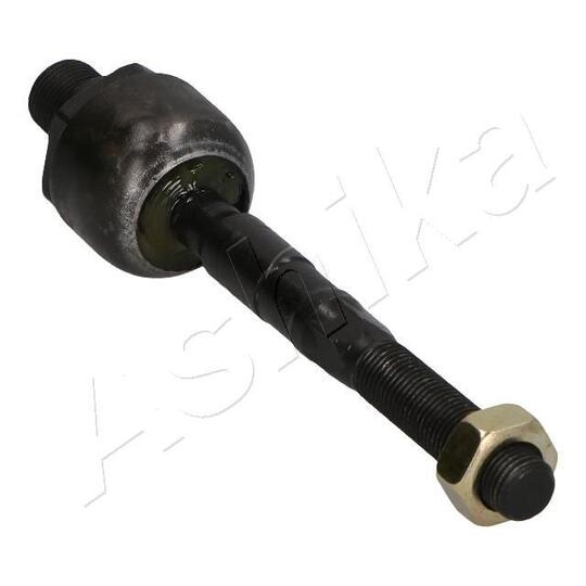 103-0K-K10L - Tie Rod Axle Joint 