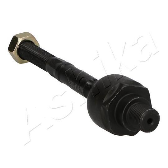 103-0K-K10L - Tie Rod Axle Joint 