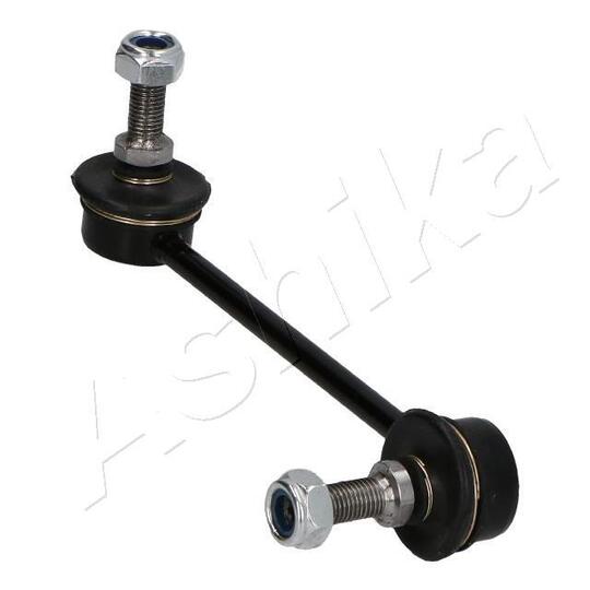 106-03-314R - Sway Bar, suspension 