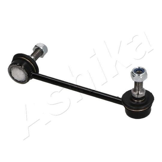 106-03-314R - Sway Bar, suspension 