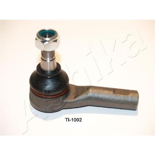 111-01-1002 - Tie rod end 