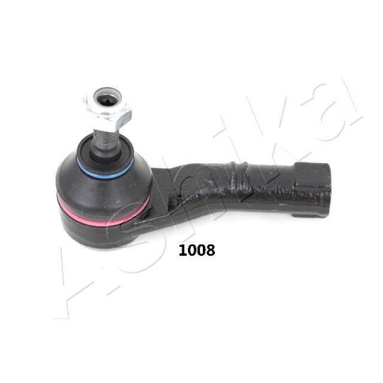 111-01-1007L - Tie rod end 