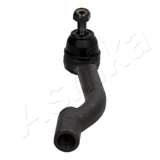 111-01-1003L - Tie rod end 