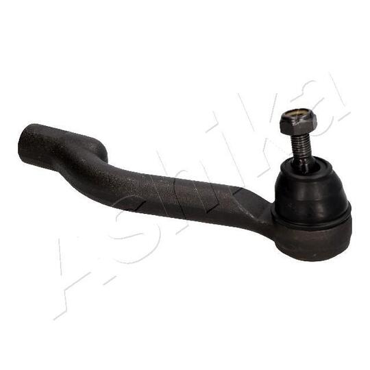 111-01-1003L - Tie rod end 