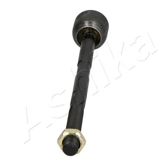 111-02-2227 - Tie rod end 