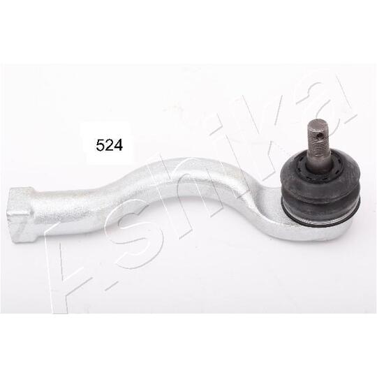 111-05-523L - Tie rod end 