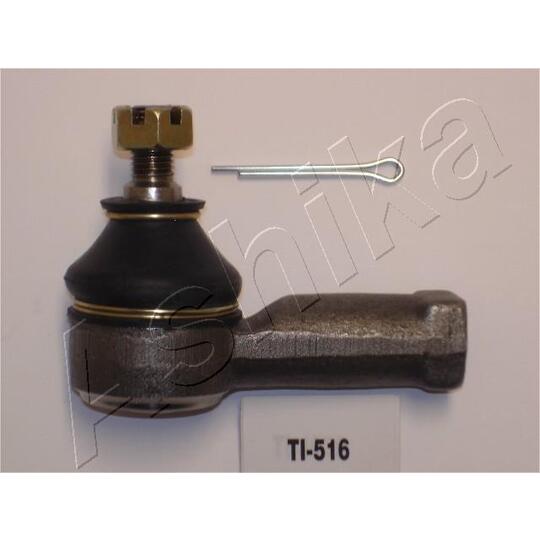 111-05-516 - Tie rod end 