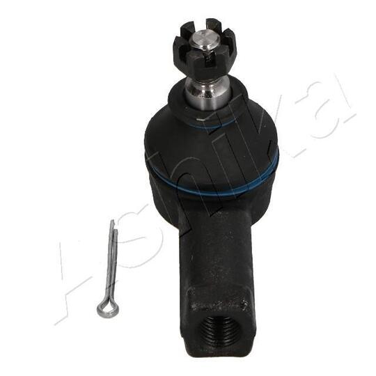 111-05-516 - Tie rod end 