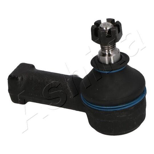 111-05-516 - Tie rod end 