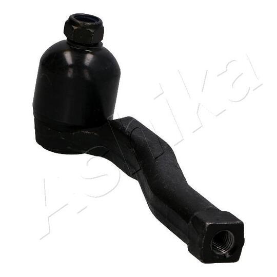 111-0C-C03L - Tie rod end 