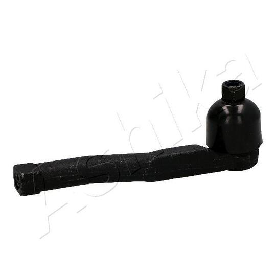 111-0C-C03L - Tie rod end 