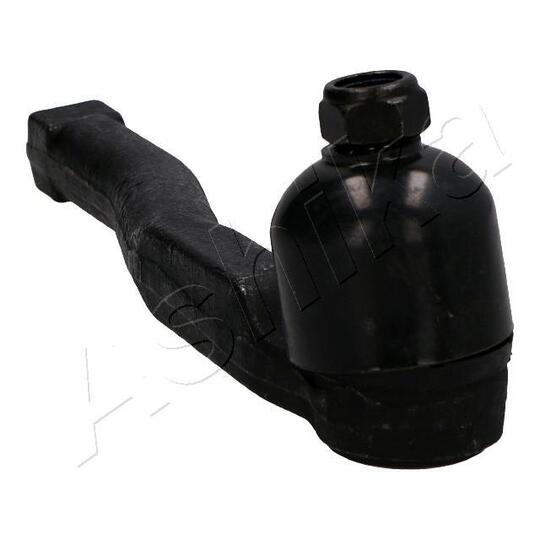 111-0C-C03L - Tie rod end 