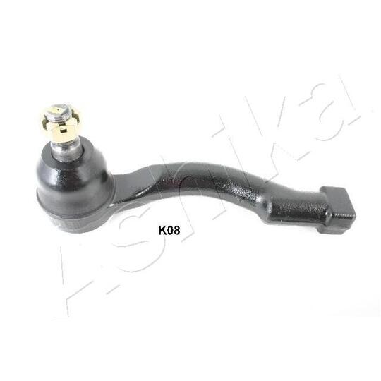 111-0K-K08L - Tie rod end 