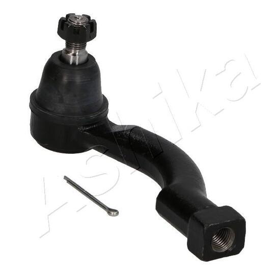 111-0K-K08L - Tie rod end 