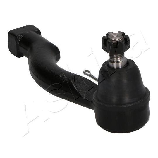 111-0K-K08L - Tie rod end 