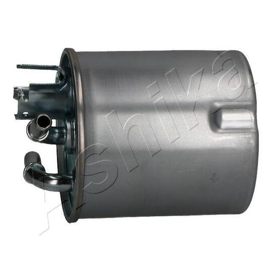 30-01-127 - Fuel filter 
