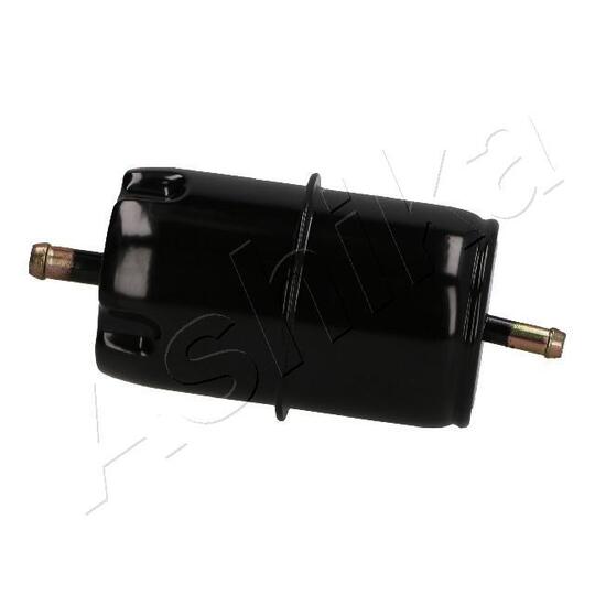 30-00-010 - Fuel filter 