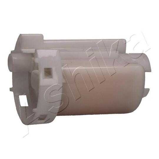 30-03-319 - Fuel filter 