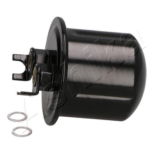 30-04-413 - Fuel filter 