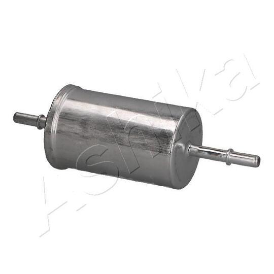 30-03-325 - Fuel filter 