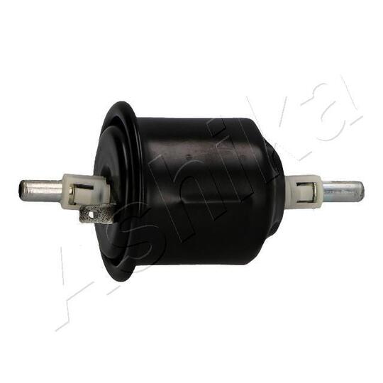 30-05-573 - Fuel filter 