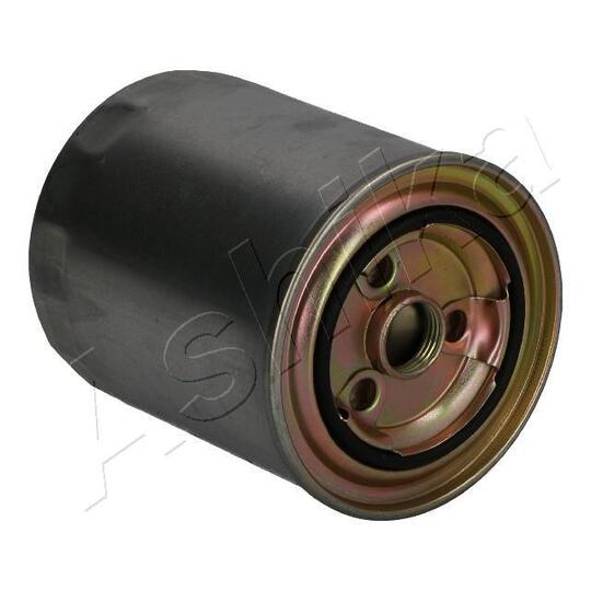 30-04-424 - Fuel filter 