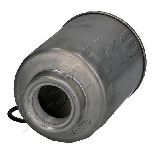 30-04-424 - Fuel filter 