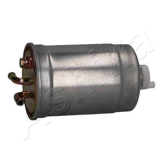 30-0L-L02 - Fuel filter 