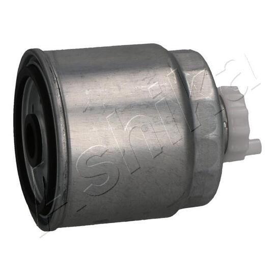 30-0H-H18 - Fuel filter 