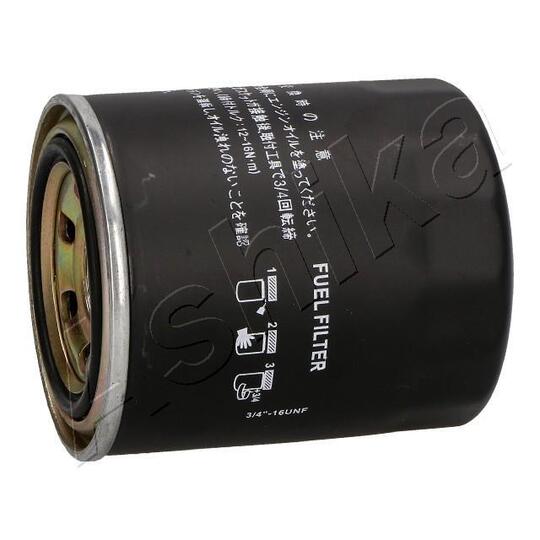 30-09-910 - Fuel filter 
