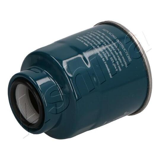 30-09-915 - Fuel filter 