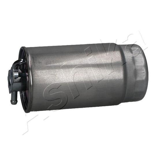 30-0L-L06 - Fuel filter 