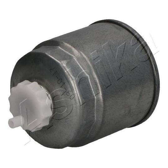 30-0H-H18 - Fuel filter 