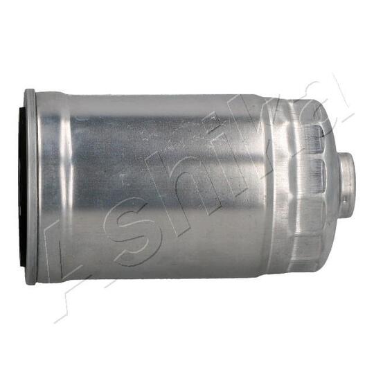 30-K0-018 - Fuel filter 