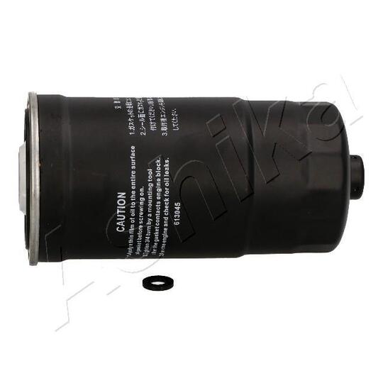 30-H0-004 - Fuel filter 
