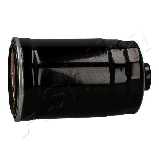 30-H0-011 - Fuel filter 