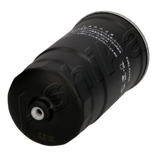 30-H0-004 - Fuel filter 