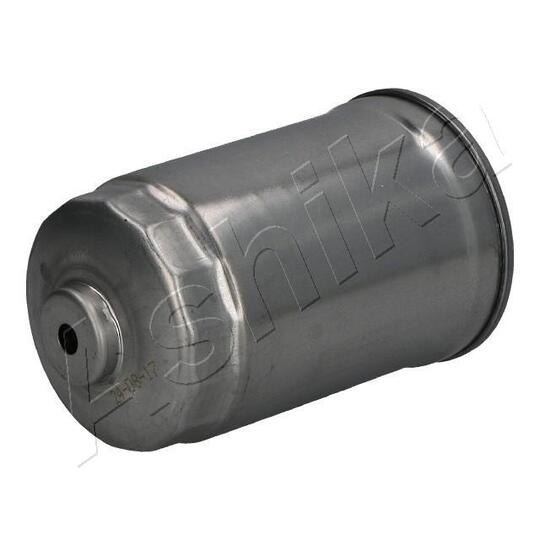 30-H0-005 - Fuel filter 