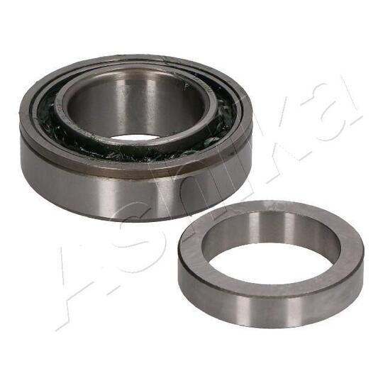 44-21043 - Wheel Bearing Kit 