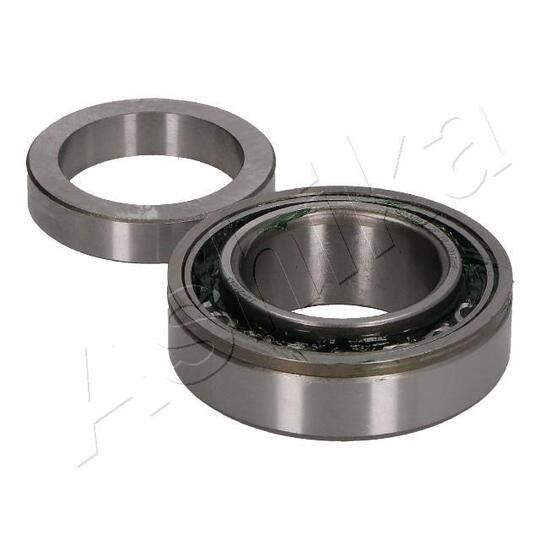 44-21043 - Wheel Bearing Kit 