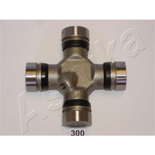 66-03-300 - Joint, propshaft 