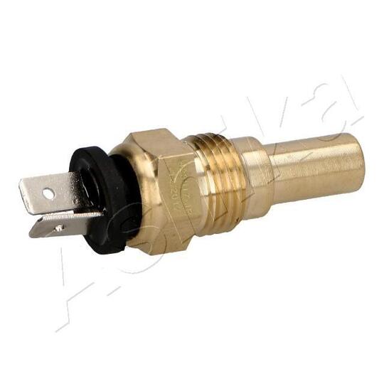 64-05-501 - Sensor, coolant temperature 