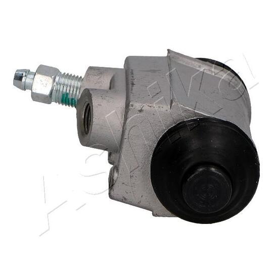 67-H0-013 - Wheel Brake Cylinder 