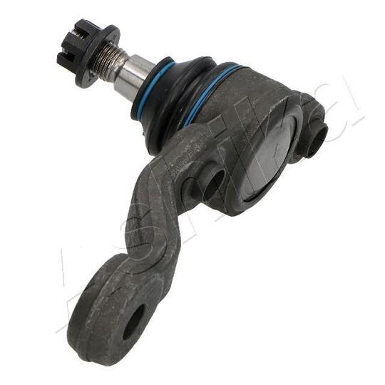 73-02-252L - Ball Joint 