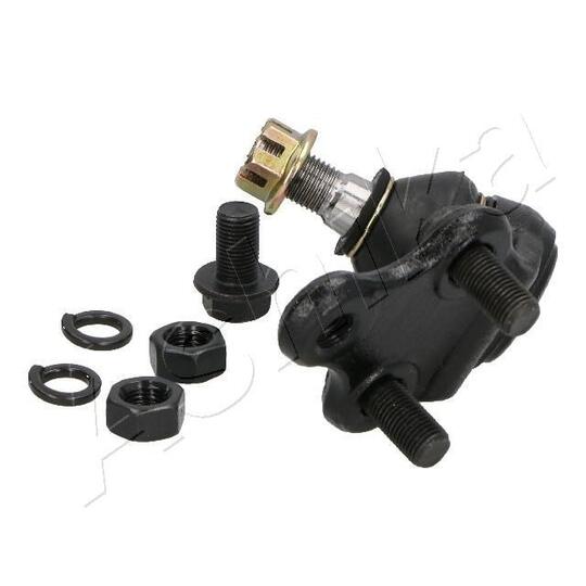 73-02-290R - Ball Joint 