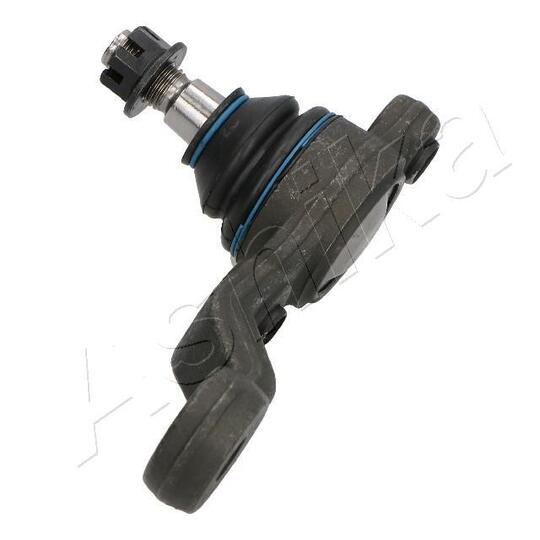 73-02-252R - Ball Joint 