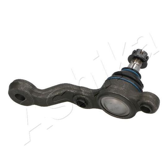 73-02-252R - Ball Joint 