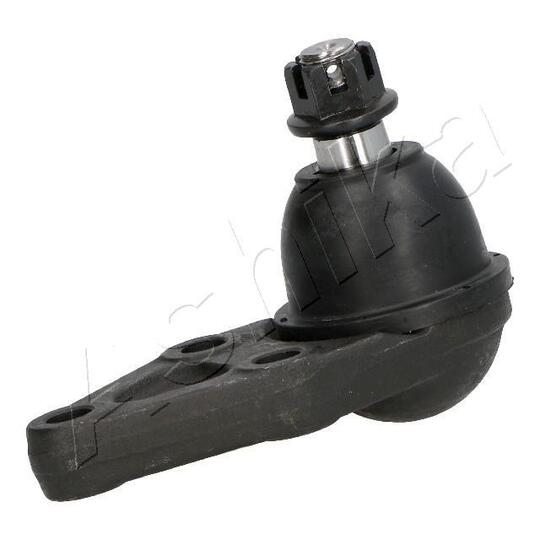 73-05-521 - Ball Joint 